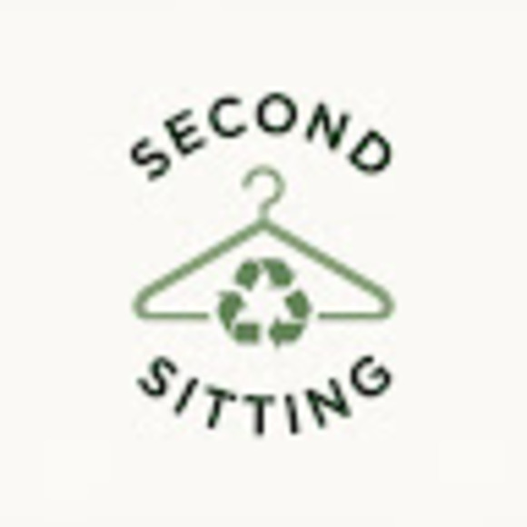 second_sitting